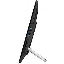 Asus All-in-One A4110 Celeron J3160/4Gb RAM/120Gb SSD Refurbished, фото 2