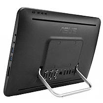 Asus All-in-One A4110 Celeron J3160/4Gb RAM/120Gb SSD Refurbished, фото 3
