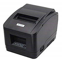 POS-принтер Xprinter XP-N160I USB + Wi-Fi