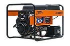 RID RV 8001 E, фото 3