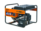 RID RV 8001 E, фото 7