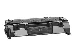 Еко картридж HP M425dn/M425dw/M401a/M401d/M401dn/M401dw CF280A