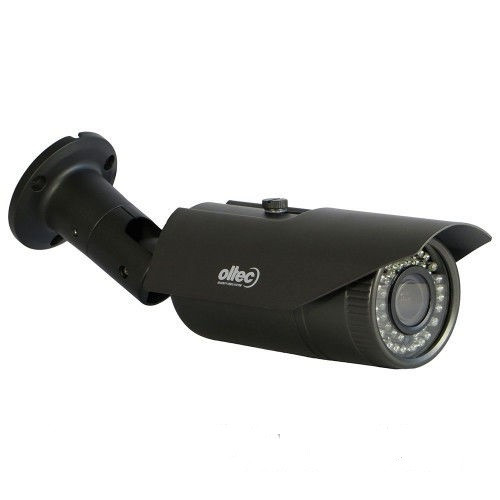 AHD камера Oltec HDA-322VF