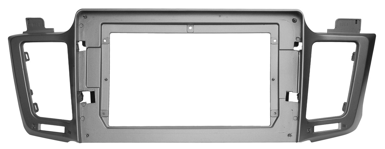 Перехідна рамка Carav Toyota RAV4 (22-343), фото 1