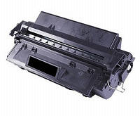 Эко картридж HP LaserJet 2100/2200 (C4096A)