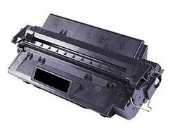 Еко картридж HP LaserJet 2100/2200 (C4096A)