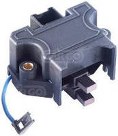 Регулятор напряжения для MITSUBISHI Lancer, Galant 1.6, Colt, HYUNDAI Pony 1.3