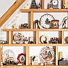 Порцелянова скринька Локомотив Christmas Toys Villeroy&Boch, фото 6