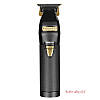 Тример BaByliss PRO Skeleton FX7870BKE, фото 4