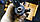 Форсунка електронна паливна Bosch 1.9 dci Рено Меган, Сценік, Трафік, Майстер б/в (8200389369, 0445110230), фото 3