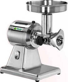 М'ясорубки Fimar (Італія)