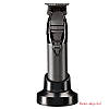 Тример професійний BaByliss Skeleton FX7870GSE, фото 8