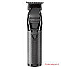 Тример професійний BaByliss Skeleton FX7870GSE, фото 3