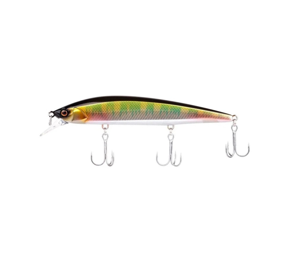 Воблер Jackall Rerange 110SP 14.8g Oikawa, фото 1