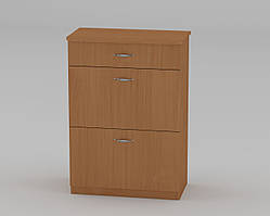 Тумба під взуття ТО-3 А