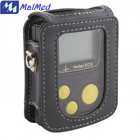 Холтер добового ЕКГ BI6600 з ПО