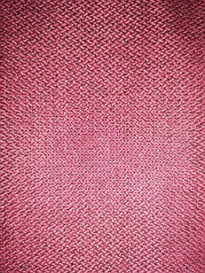 Мальмо 63 BORDO