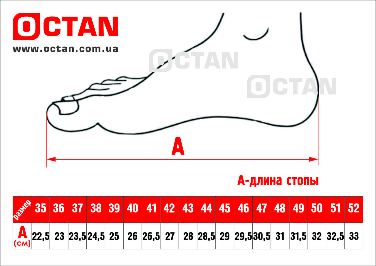 Ботинки зимние рабочие с металлическим подноском REIS (утепленные) BRYES-TO-SB (Польша) спецобувь Черный, 36 - фото 2 - id-p607487343