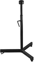 REMS Висока підставка-тримач 3 В