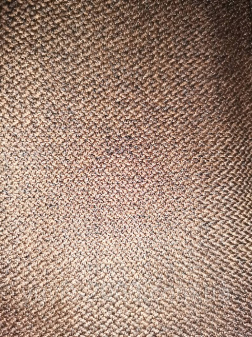 Мальмо 25 BROWN