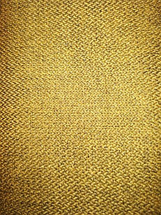 Мальмо 41 MUSTARD