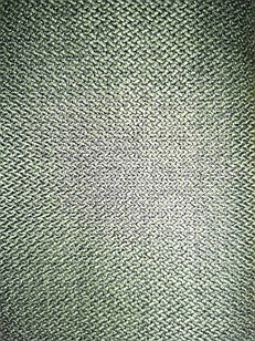 Мальмо 37 BOTTLE