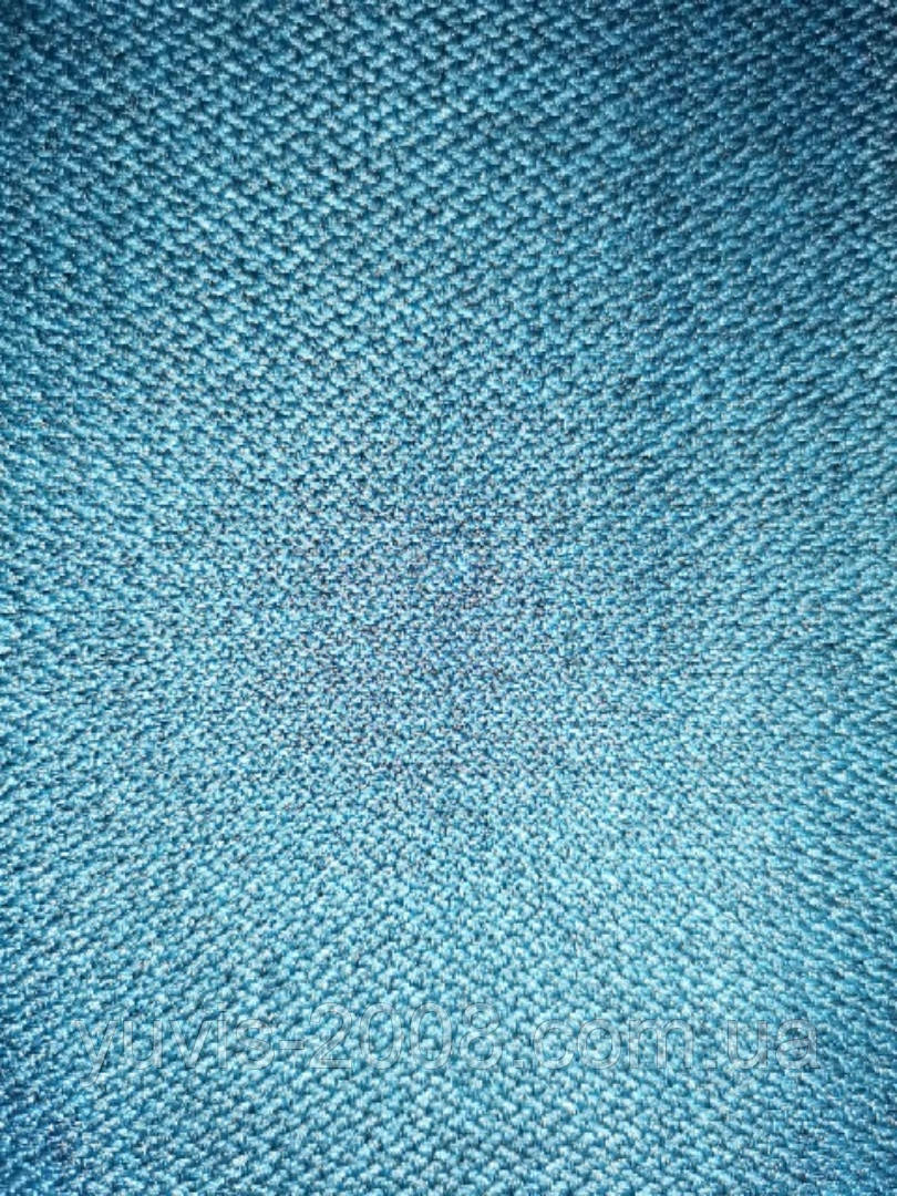 Мальмо 85 TURQUOISE