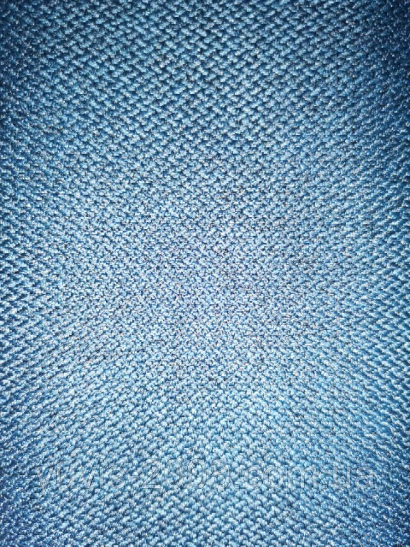 Мальмо 81 DARK BLUE