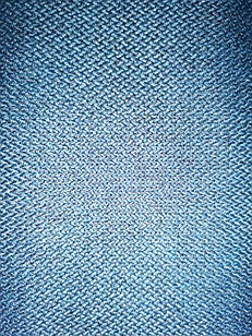 Мальмо 81 DARK BLUE