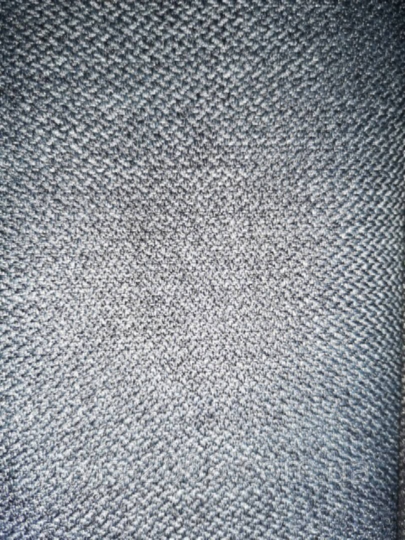 Мальмо 96 BLACK