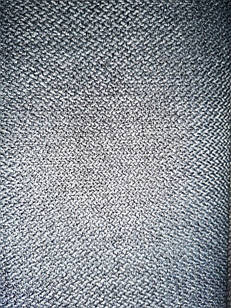 Мальмо 96 BLACK