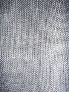 Мальмо 83 GAINSBORO