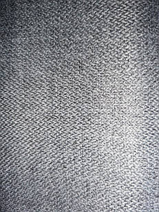 Мальмо 90 SILVER