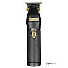 Тример для волосся BaByliss PRO SKELETON FX FX7870BKE 4ARTISTS