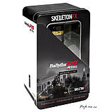 Тример для волосся BaByliss PRO SKELETON FX FX7870BKE 4ARTISTS, фото 2