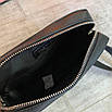 Чоловіча сумка Louis Vuitton Anton, фото 9