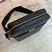 Чоловіча сумка Louis Vuitton Anton, фото 8