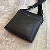 Чоловіча сумка Louis Vuitton Anton, фото 6