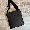 Чоловіча сумка Louis Vuitton Anton, фото 4