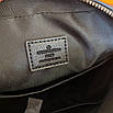 Чоловіча сумка Louis Vuitton Anton, фото 10