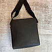 Чоловіча сумка Louis Vuitton Anton, фото 5