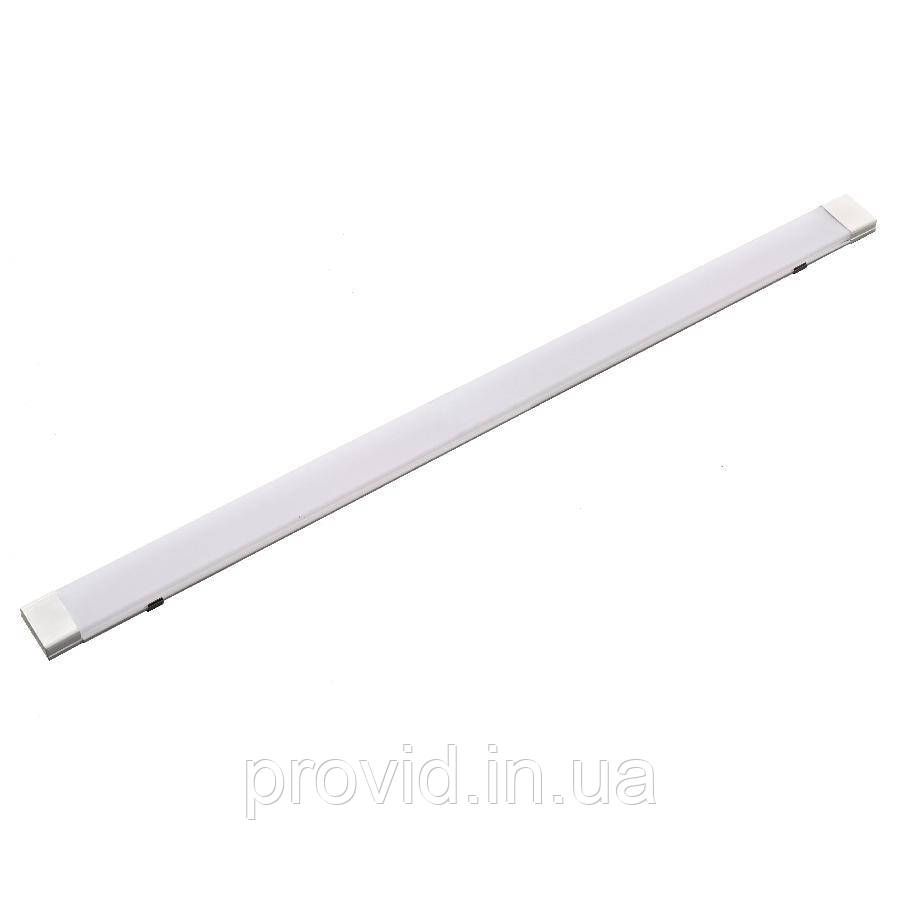 Світильник світлодіодний 52Вт ОПАЛ-SL 4200К 4500Лм 1200мм