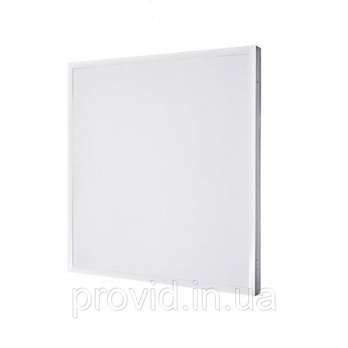 Світильник світлодіодна панель 42Вт PANEL-B2B-595 4000K 3500Лм (універсальна)