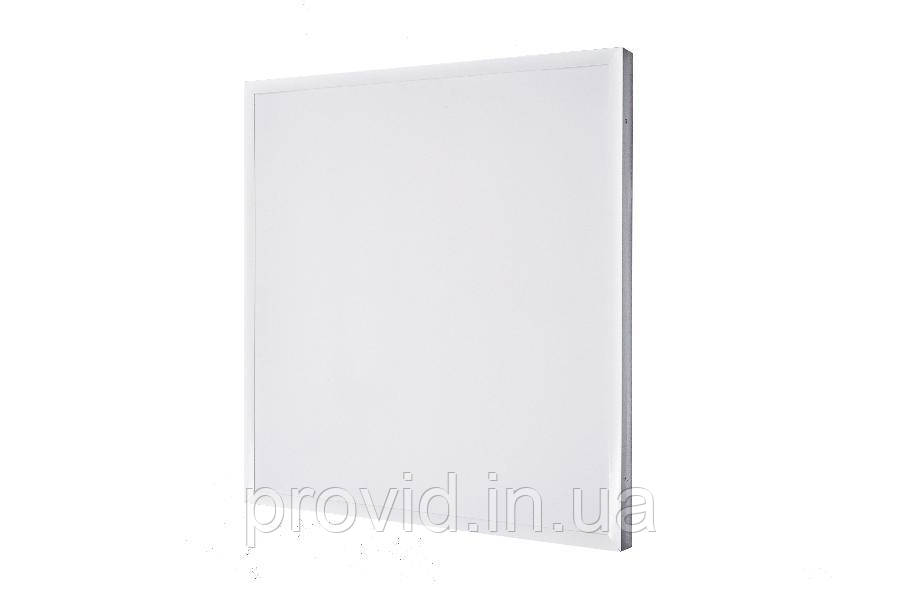 Світильник світлодіодна панель 42Вт PANEL-B2B-595 6400K 3500Лм (універсальна), фото 1