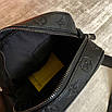 Чоловіча сумка Louis Vuitton Danube, фото 9
