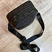 Чоловіча сумка Louis Vuitton Danube, фото 8