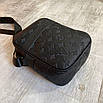 Чоловіча сумка Louis Vuitton Danube, фото 4