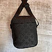 Чоловіча сумка Louis Vuitton Danube, фото 6