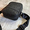 Чоловіча сумка Louis Vuitton Danube, фото 5