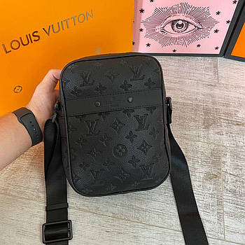 Чоловіча сумка Louis Vuitton Danube